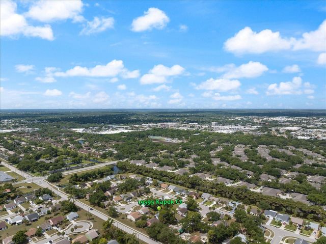 19595 KAPOK COURT, Port Charlotte, FL 33952