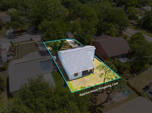 19595 KAPOK COURT, Port Charlotte, FL 33952