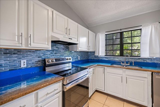 19595 KAPOK COURT, Port Charlotte, FL 33952
