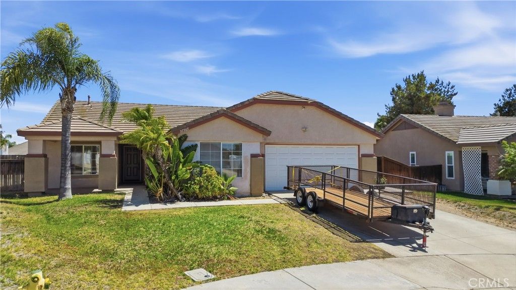 31565 Hamburg Circle, Winchester, CA 92596 — photo 2
