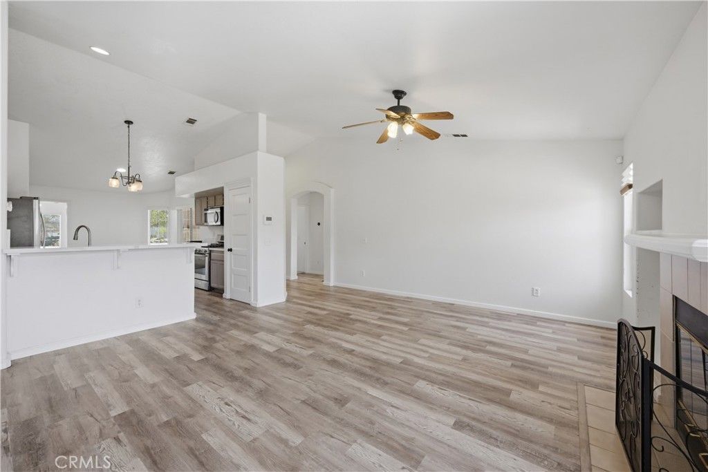 31565 Hamburg Circle, Winchester, CA 92596 — photo 3