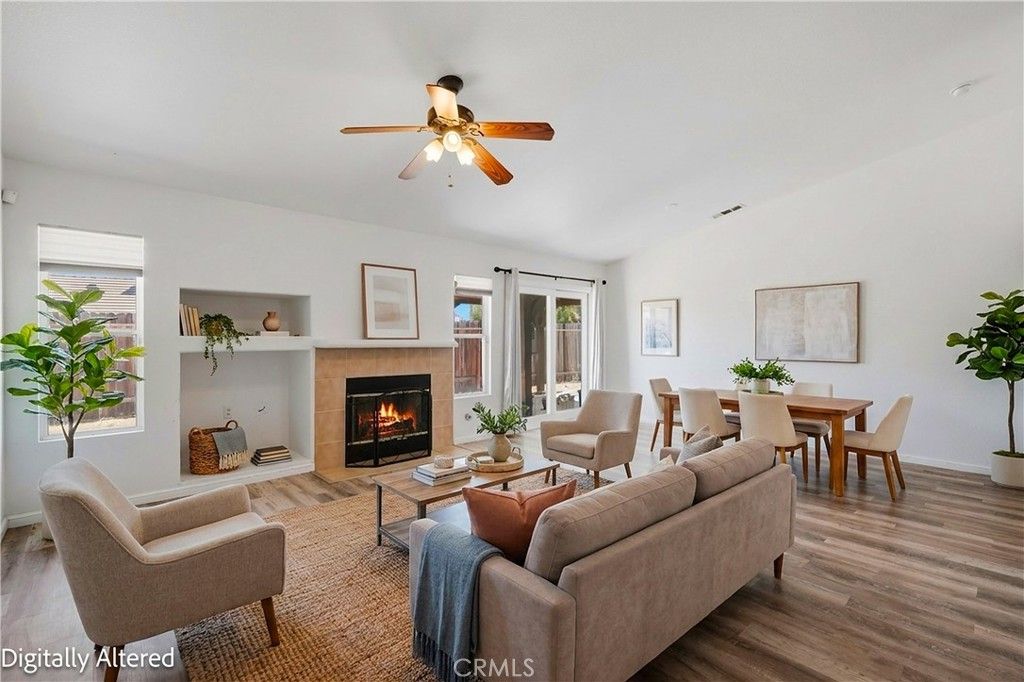 31565 Hamburg Circle, Winchester, CA 92596 — photo 4