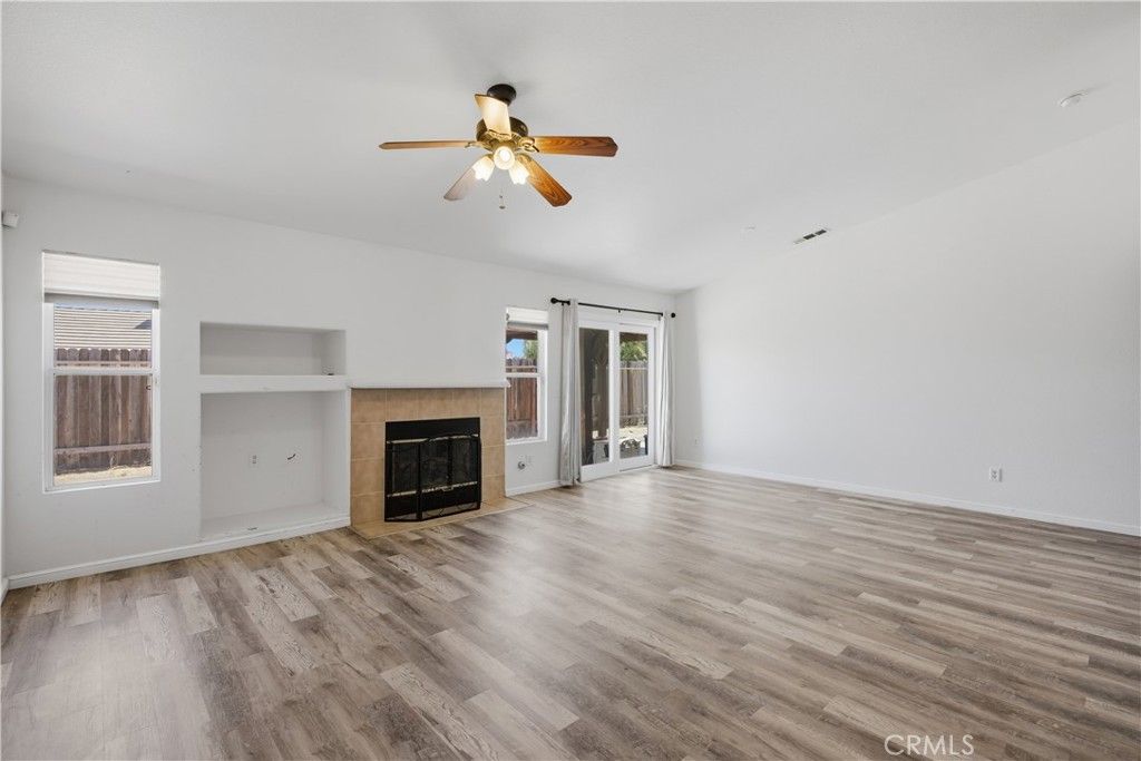 31565 Hamburg Circle, Winchester, CA 92596 — photo 5