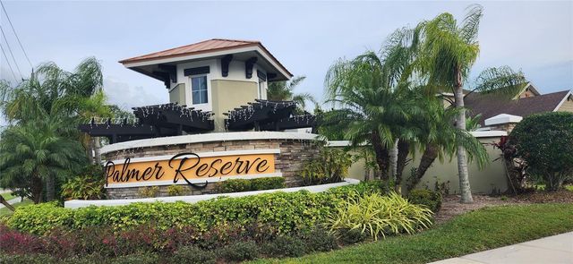 7592 AGUILA DRIVE, Sarasota, FL 34240