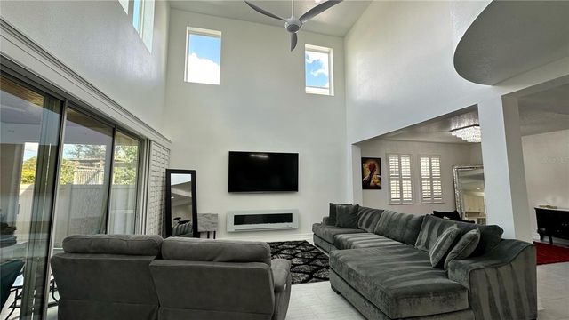 7592 AGUILA DRIVE, Sarasota, FL 34240