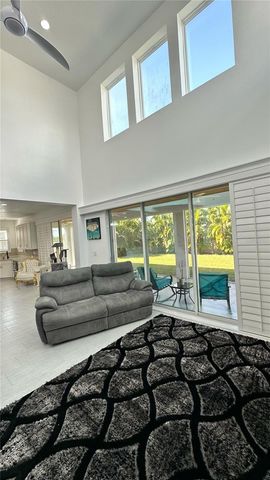 7592 AGUILA DRIVE, Sarasota, FL 34240