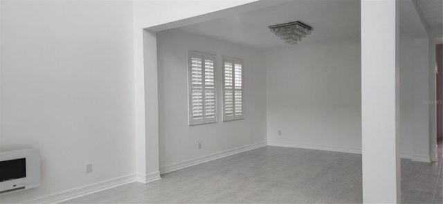 7592 AGUILA DRIVE, Sarasota, FL 34240