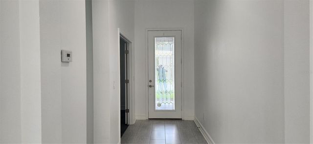 7592 AGUILA DRIVE, Sarasota, FL 34240