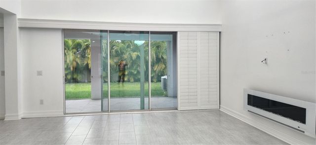 7592 AGUILA DRIVE, Sarasota, FL 34240