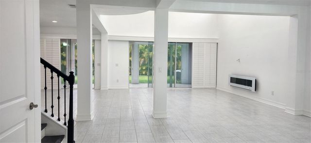 7592 AGUILA DRIVE, Sarasota, FL 34240