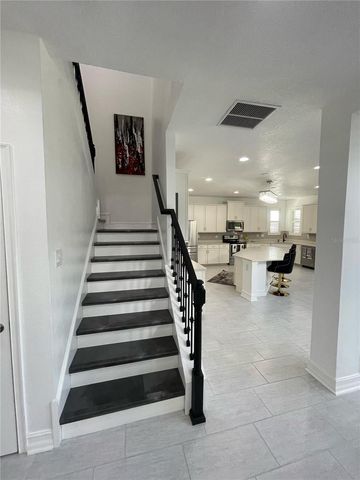 7592 AGUILA DRIVE, Sarasota, FL 34240
