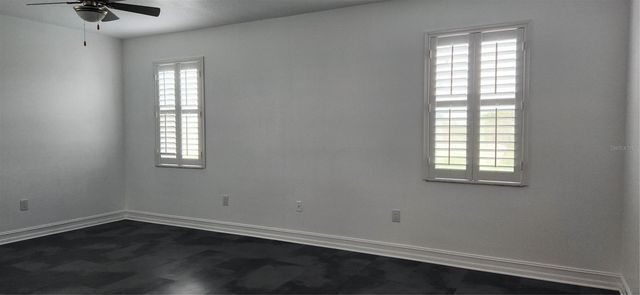 7592 AGUILA DRIVE, Sarasota, FL 34240