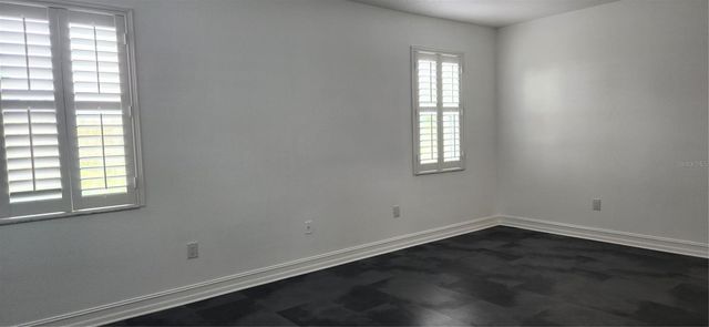 7592 AGUILA DRIVE, Sarasota, FL 34240