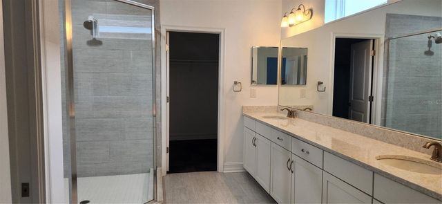 7592 AGUILA DRIVE, Sarasota, FL 34240