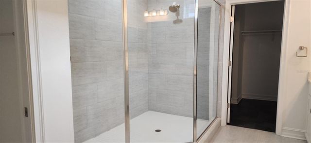 7592 AGUILA DRIVE, Sarasota, FL 34240
