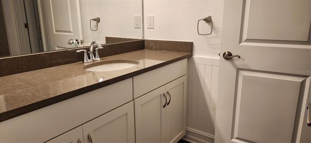 7592 AGUILA DRIVE, Sarasota, FL 34240