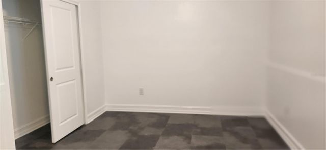 7592 AGUILA DRIVE, Sarasota, FL 34240