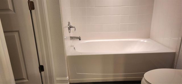 7592 AGUILA DRIVE, Sarasota, FL 34240