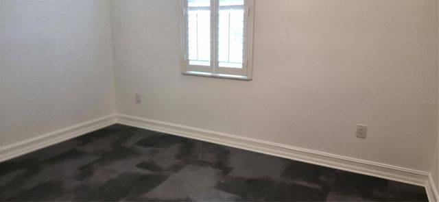 7592 AGUILA DRIVE, Sarasota, FL 34240