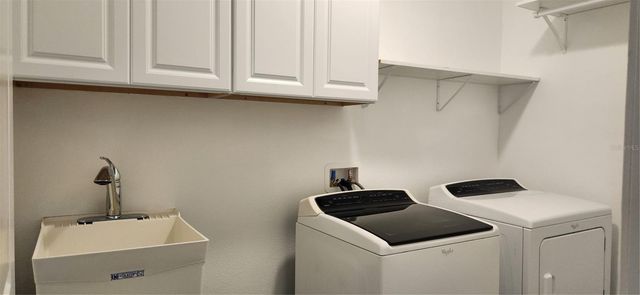 7592 AGUILA DRIVE, Sarasota, FL 34240