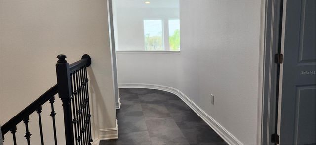 7592 AGUILA DRIVE, Sarasota, FL 34240