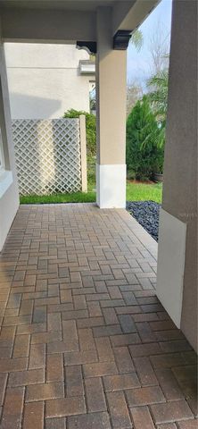 7592 AGUILA DRIVE, Sarasota, FL 34240