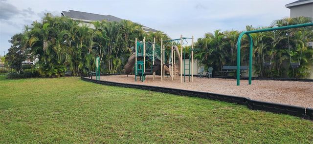 7592 AGUILA DRIVE, Sarasota, FL 34240
