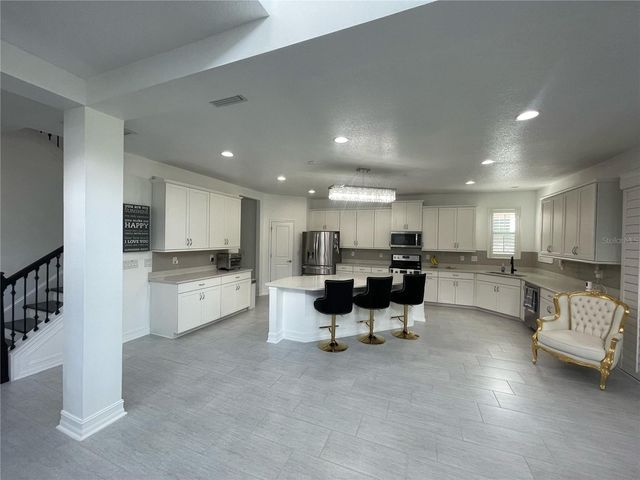 7592 AGUILA DRIVE, Sarasota, FL 34240