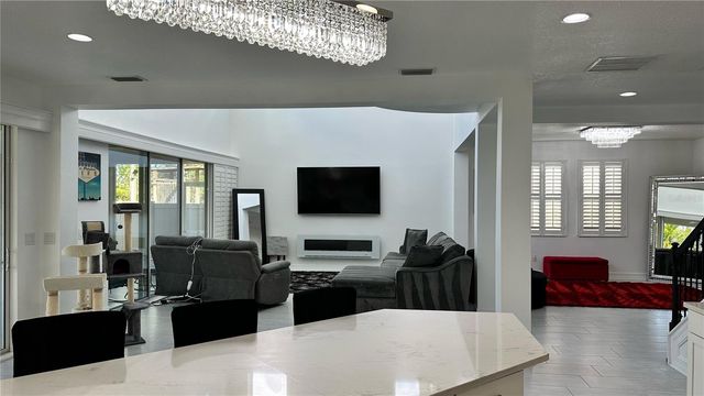 7592 AGUILA DRIVE, Sarasota, FL 34240