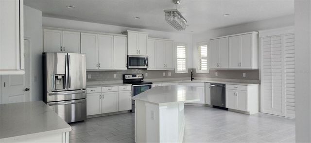7592 AGUILA DRIVE, Sarasota, FL 34240