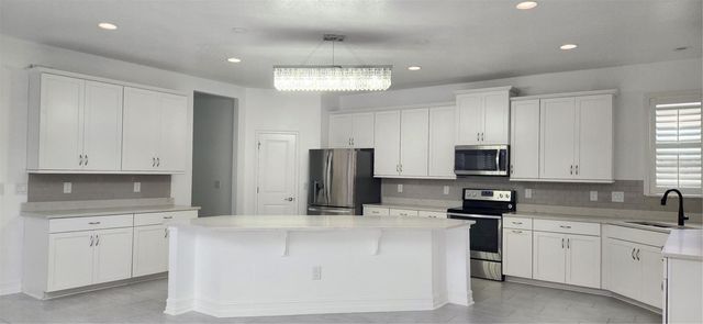 7592 AGUILA DRIVE, Sarasota, FL 34240