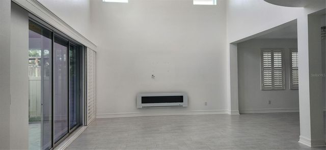 7592 AGUILA DRIVE, Sarasota, FL 34240