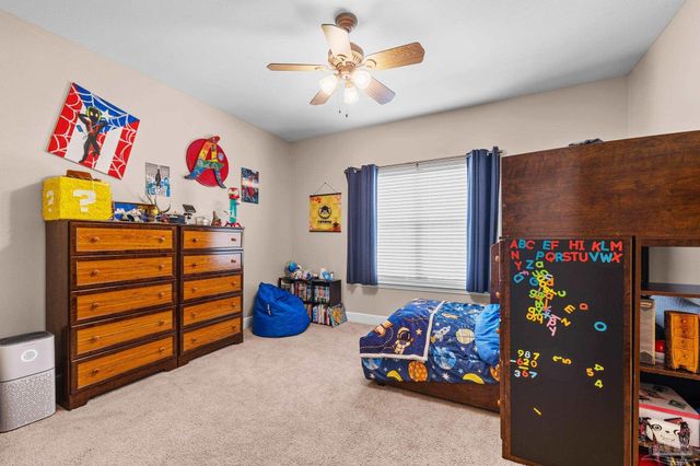 3504 Topaz Cir, Navarre, FL 32566