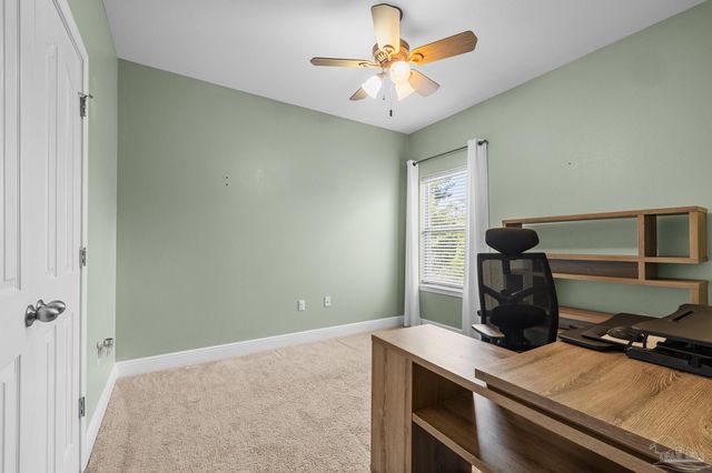 3504 Topaz Cir, Navarre, FL 32566