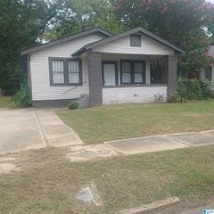 1785 STEINER AVENUE, Birmingham, AL 35211