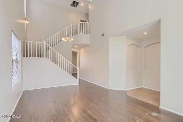 16059 W PIMA Street, Goodyear, AZ 85338