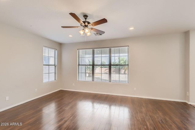16059 W PIMA Street, Goodyear, AZ 85338