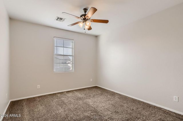 16059 W PIMA Street, Goodyear, AZ 85338
