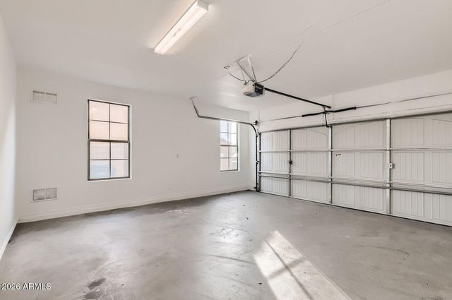 16059 W PIMA Street, Goodyear, AZ 85338