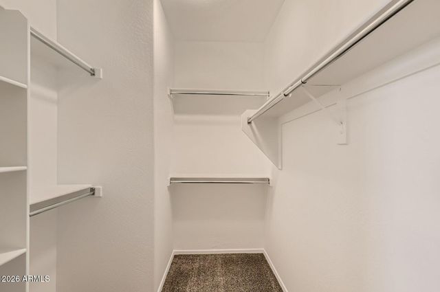 16059 W PIMA Street, Goodyear, AZ 85338