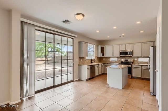 16059 W PIMA Street, Goodyear, AZ 85338