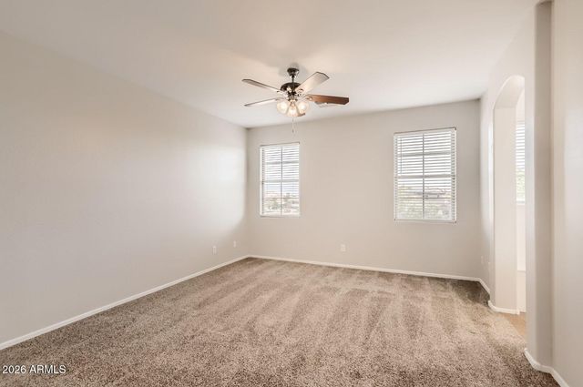 16059 W PIMA Street, Goodyear, AZ 85338