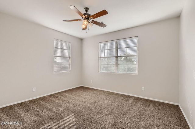 16059 W PIMA Street, Goodyear, AZ 85338
