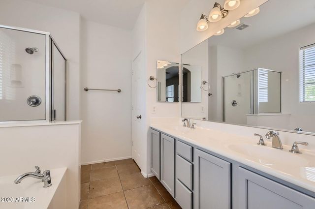 16059 W PIMA Street, Goodyear, AZ 85338