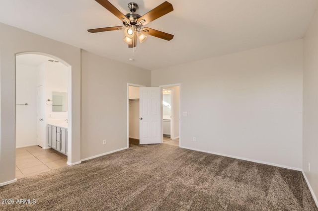 16059 W PIMA Street, Goodyear, AZ 85338