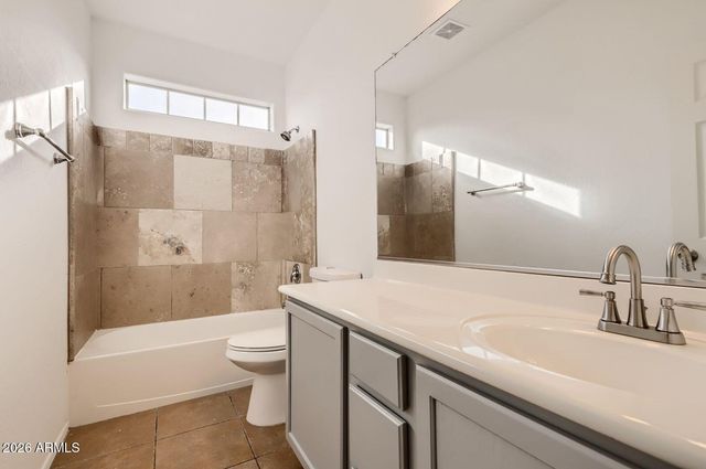 16059 W PIMA Street, Goodyear, AZ 85338