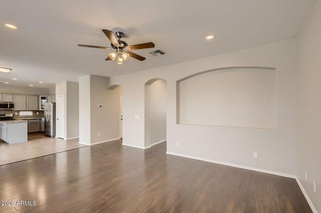 16059 W PIMA Street, Goodyear, AZ 85338