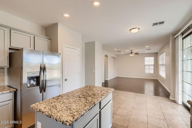16059 W PIMA Street, Goodyear, AZ 85338