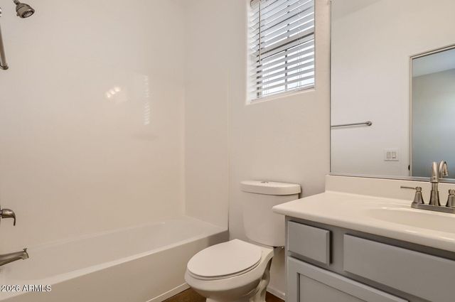 16059 W PIMA Street, Goodyear, AZ 85338