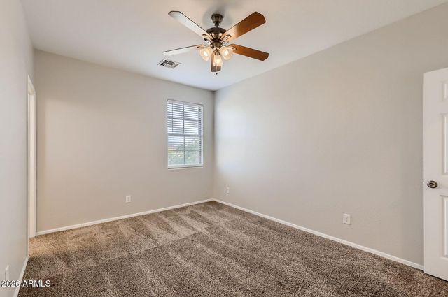16059 W PIMA Street, Goodyear, AZ 85338